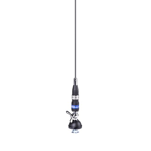 Antenna veicolare midland - antenna, cb