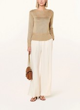 Maglione lauren ralph - ralph,