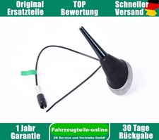 Alfa Romeo 147 5P Antenna