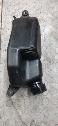 Serbatoio olio miscela gilera - serbatoio,