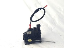 13279837 CHIUSURA SERRATURA