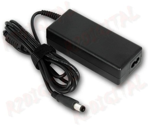 Alimentatore notebook 65w - alimentatore,