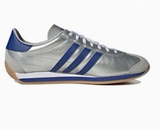 Adidas Country OG Shoes Matte