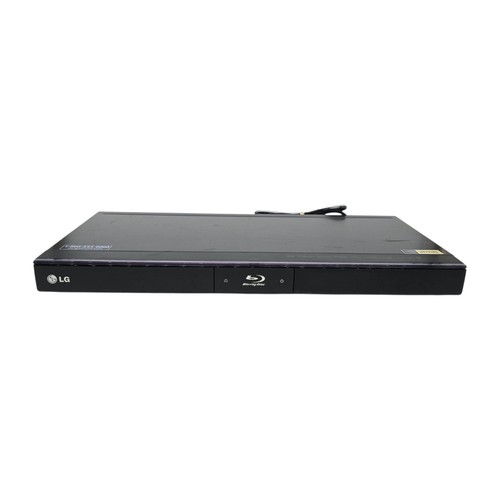 Bd550 lettore blu - blu-ray, disc
