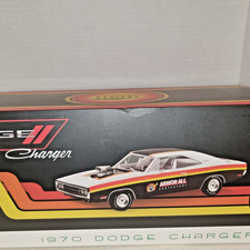 Caricabatteria DODGE con