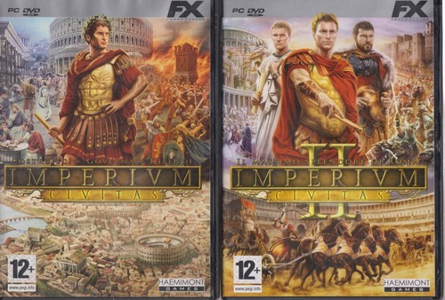 Imperium civitas imervium - imperium, +