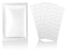 Carte di Pulizia Accettatore