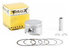 Pistone Honda CRF 230 F/L