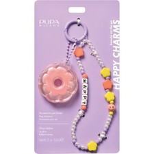 Pupa Happy Charms Lip Gloss
