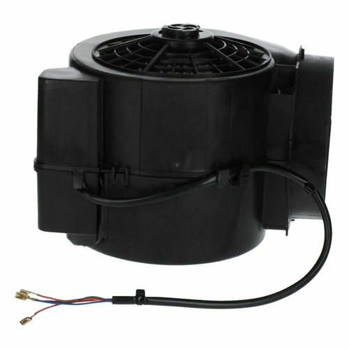 Motore ventola compatibile con - compatibile,