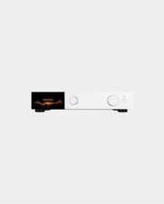 Audiolab 9000N Lettore di Rete