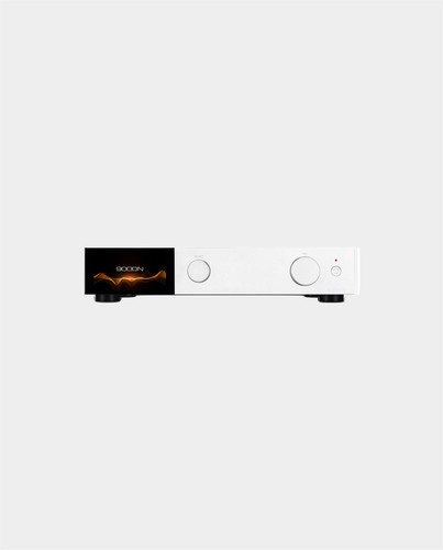 Audiolab 9000n lettore - 9000n, rete