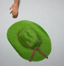 Mattel barbie bambola top - barbie,