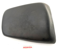 HONDA CBF1000 CBF 1000 A