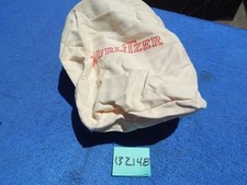 Wurlitzer 3300 3400 3500 3600