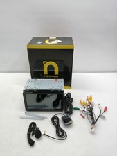 NEOTONE NDX-360A | Autoradio