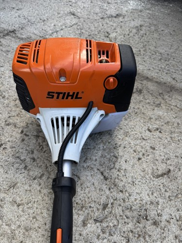 Gruppo motore stihl - gruppo, km131r
