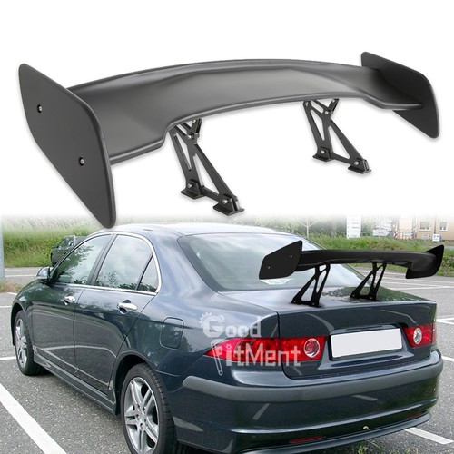 Per honda accord nero - accord, 46"