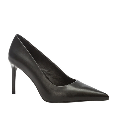 Betsy decolte donna - , nere