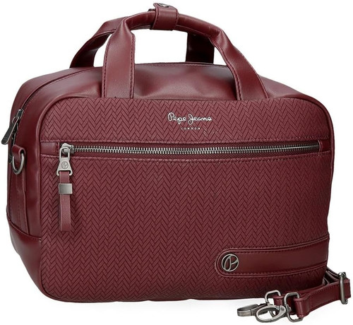 Pepe jeans sprig - pepe,