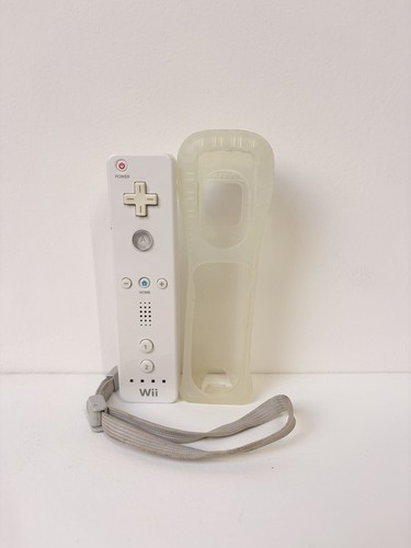 Controller nintendo wii - controller,