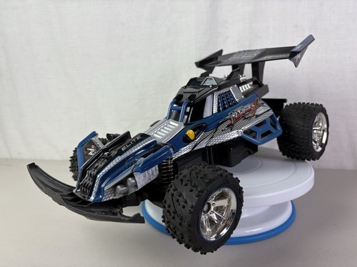 Toy state nikko 94111 turbo - toy,
