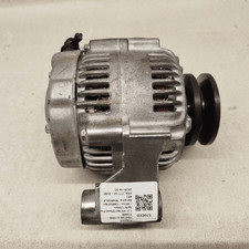 5901259406436 Alternatore