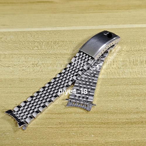 Cinturino orologio vintage - , 18