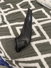 Alettone Laterale F1 2012