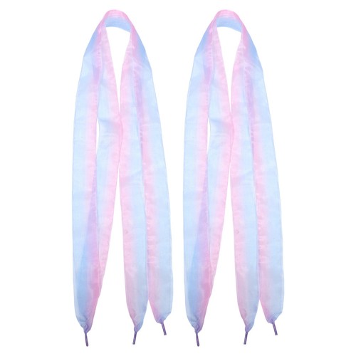 Pcs stringhe delle - ,