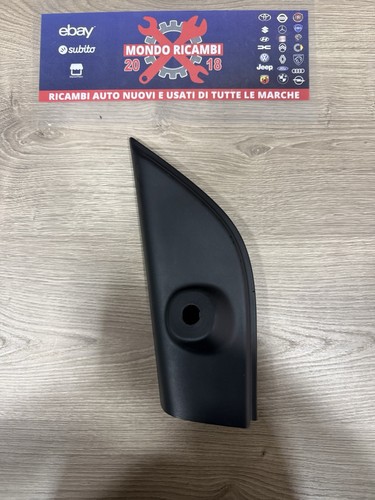 735490595 cover interno - 735490595,
