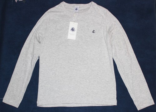 Maglia manica lunga petit - maglia,