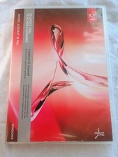 Licenza studenti e - licenza,