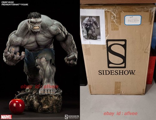 Sideshow collectibles scala - collectibles,