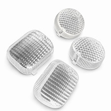 KIT 4 FRECCE ANT. + POST