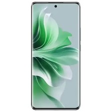 Nuovo smartphone oppo reno - smartphone, 11
