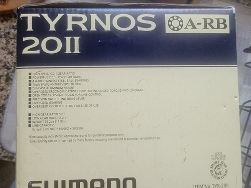 Shimano tyrnos velocità - tyrnos, 20