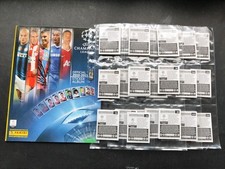 Champions league 2010 2011 - champions,