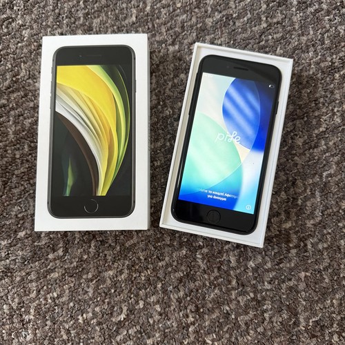 Apple iphone 2a - apple,