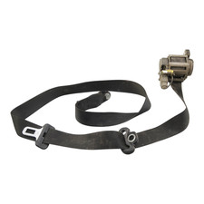 Cintura Di Sicurezza Sedile