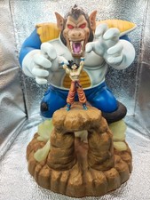 Ichiban Kuji Dragon Ball