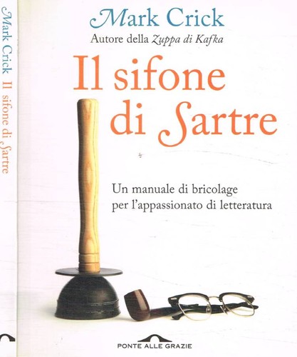 Sifone sartre un - sartre.,