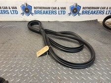 FORD ECOSPORT ST LINE (2023) -