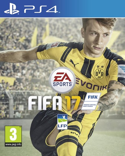 Third party fifa - third,