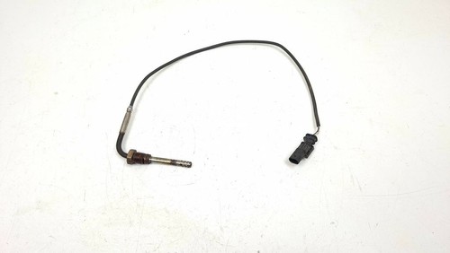 Sensore temperatura gas - , di
