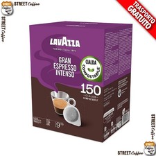 150 300 600 - , caffè