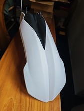 PARAFANGO UFO PLAST PER KTM