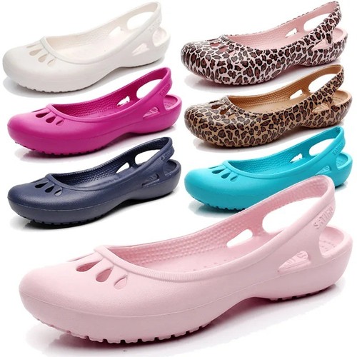 Ballerine donna - ballerine,