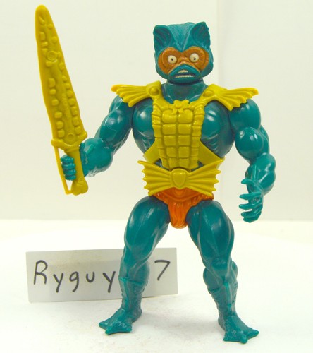 Motu mer man malesia - motu,, mer-man,