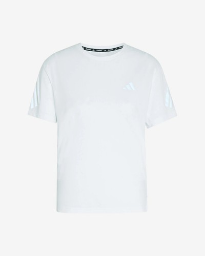 Maglia donna adidas - maglia, tecnica